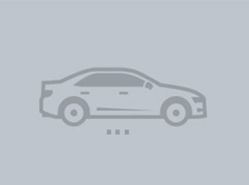 Mersin Oto Ekspertiz