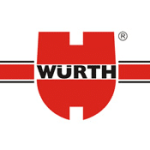 1462 a1 globalmail wuerth 220x175 1