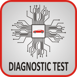 diagnostic e1573411638850 1