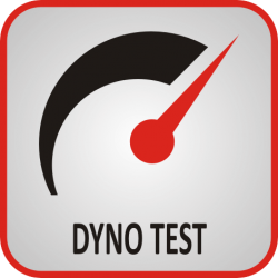 dyno e1573411556824 1