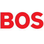 e65236289a22bf482dee05ce1e1b2a8c 1