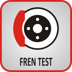 fren e1573411583322 1