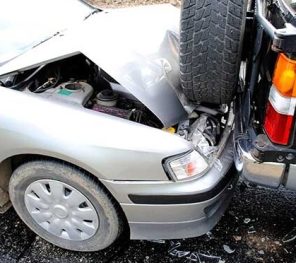 HASAR KAYDI SORGULAMA