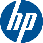 hp 1