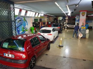 mersin oto ekspertiz 003 1