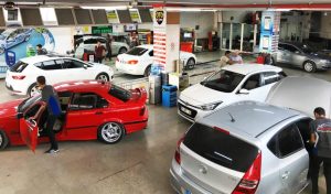 mersin oto ekspertiz 0155 1 1