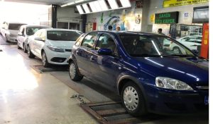 mersin oto ekspertiz 0155 2 1