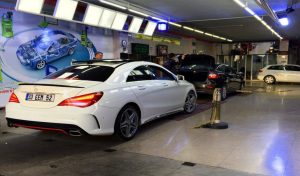 mersin oto ekspertiz 0155 3 1