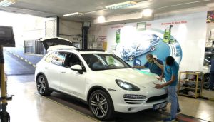 mersin oto ekspertiz 0155 5 1