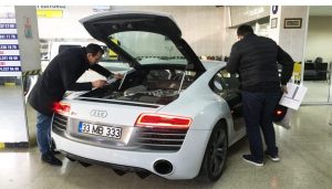 mersin oto ekspertiz 0155 6 1