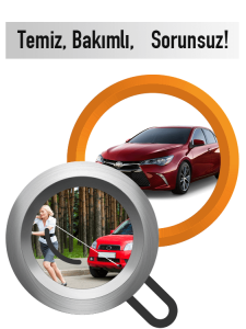 mersin oto ekspertiz 1 1