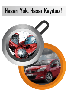 mersin oto ekspertiz 2 1