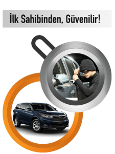 mersin oto ekspertiz 4 1