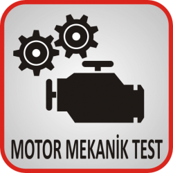 motormekanik e1573411735346 1