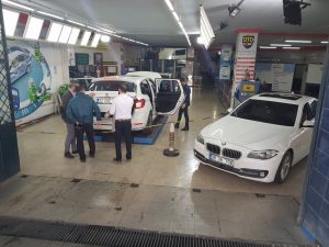 oto ekspertiz 001 1 1