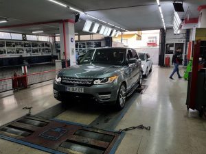 oto ekspertiz 001 10 1