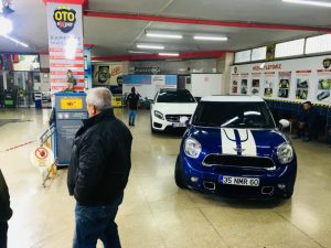 oto ekspertiz 001 11 1