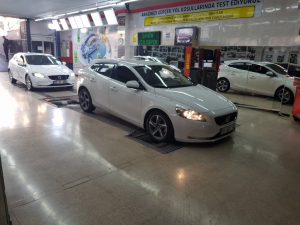 oto ekspertiz 001 2 1