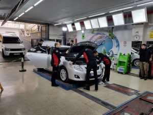 oto ekspertiz 001 3 1