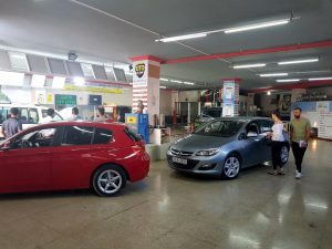 oto ekspertiz 001 4 1