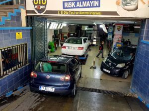 oto ekspertiz 001 5 1