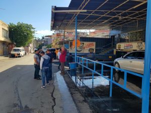 oto ekspertiz 001 6 1