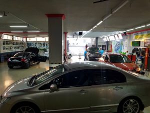 oto ekspertiz 001 7 1