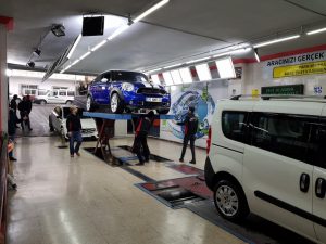 oto ekspertiz 001 8 1