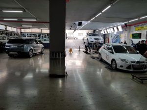 oto ekspertiz 001 9 1