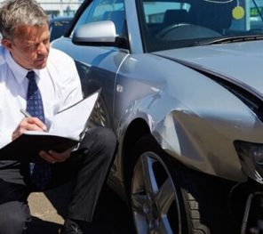 Kaza Tespit Tutanağı Nasıl Doldurulur?