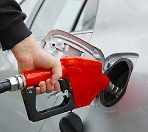 Yakıt Tüketimini Azaltmanın  Altın Kuralları