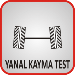 yanal kayma e1573411659523 1