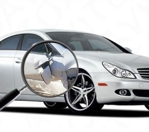 Mersin Oto Ekspertiz Fiyatları