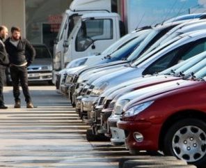 OTOMOBİL ALIRKEN NELERE DİKKAT ETMELİYİZ