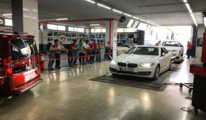 mersin oto ekspertiz 03 1