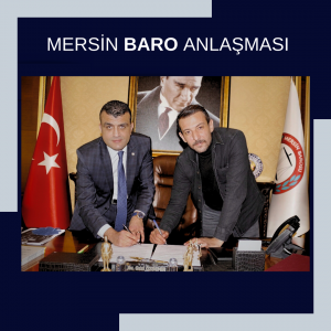 Mersin Oto Ekspertiz Fiyatları 1 mersin oto ekspertiz 1 300x300 1