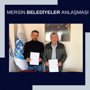 Mersin Oto Ekspertiz Fiyatları 2 mersin oto ekspertiz 2 300x300 1