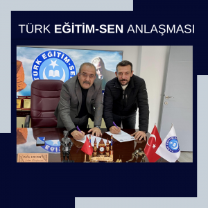 Mersin Oto Ekspertiz Fiyatları 3 mersin oto ekspertiz 3 300x300 1