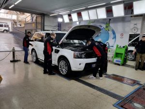 mersin oto ekspertiz01 1