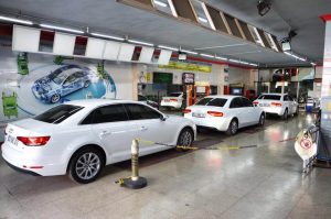 mesin oto ekspertiz firmalari