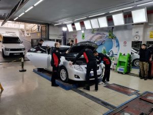 oto ekspertiz mersin55 1