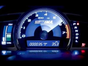 Km Düşürme Cezası