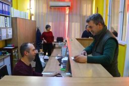 Mersin Nöbetçi noter