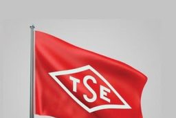 Ticaret Bakanlığı: Ekspertiz raporunda yer alması gereken hususları TSE belirleyecek