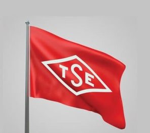 Ticaret Bakanlığı: Ekspertiz raporunda yer alması gereken hususları TSE belirleyecek