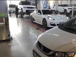 Mersin Ekspertiz Öneri