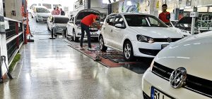 mersin ford oto ekspertiz 1