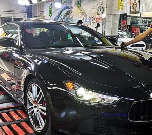 Mersin Ekspertiz Öneri