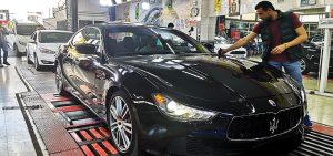 mersin murat sahin 1