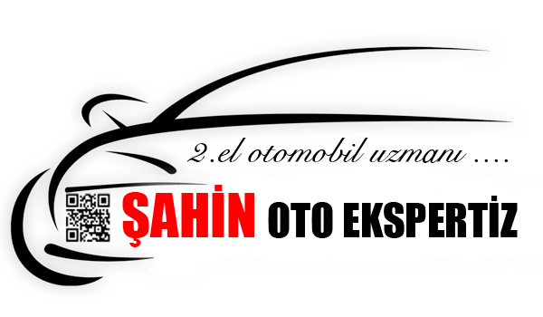 Mersin Oto Ekspetiz